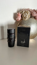 Parfum Yara Élixir