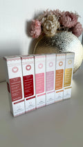 Gel Musc Intime