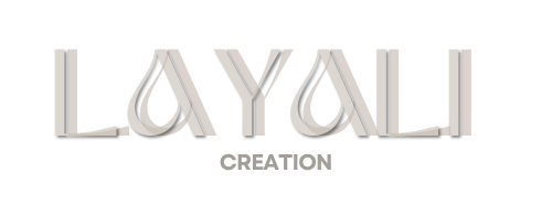 Layali création