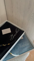 Box Simple