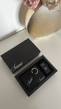 Coffret Elite