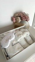Coffret Layali
