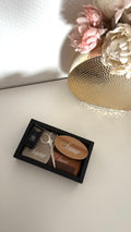 Coffret essentiel